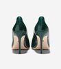 MCKELYA PUMPS 85MM