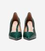 MCKELYA PUMPS 85MM