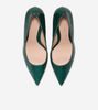 MCKELYA PUMPS 85MM