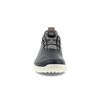 M GOLF BIOM H4 BOA