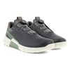 M GOLF BIOM H4 BOA