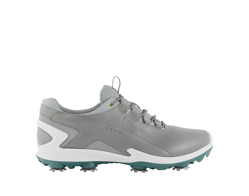 M GOLF BIOM TOUR