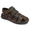 Rockport Darwyn Fisherman Slingback Sandal