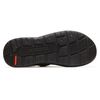 Rockport Darwyn Fisherman Slingback Sandal