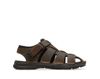 Rockport Darwyn Fisherman Slingback Sandal