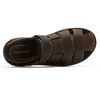 Rockport Darwyn Fisherman Slingback Sandal