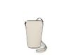 Textureblock Pot Bag