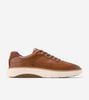 Grandprø Featherarc Bike Toe Sneaker