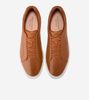 Grandprø Luxe Slip-On Sneakers