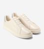 Grandprø Luxe Slip-On Sneakers