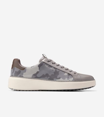 Grandprø Topspin Golf