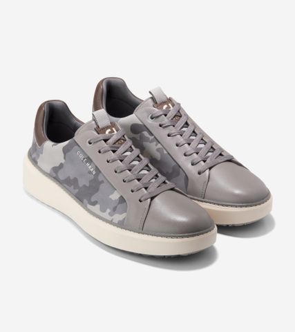 Grandprø Topspin Golf