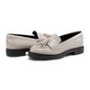 Rockport Kiara Tassel Loafer