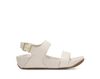 Rockport Ulora Sandal W