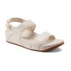 Rockport Ulora Sandal W