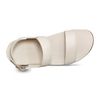 Rockport Ulora Sandal W