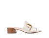 Crosby Slide Sandal