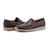 Rockport Langdon Venetian Loafer