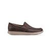 Rockport Langdon Venetian Loafer