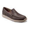 Rockport Langdon Venetian Loafer