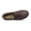 Rockport Langdon Venetian Loafer