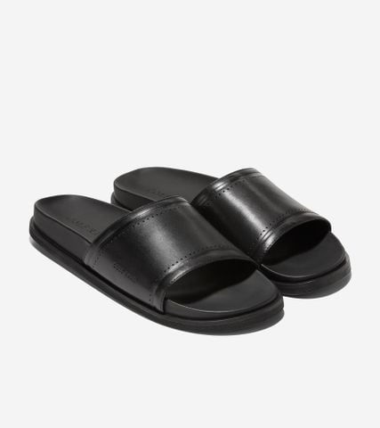 Modern Classics Slide Sandal