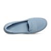 Rockport Flor Flat W