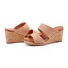 Rockport Briah Ii Sandal W