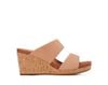 Rockport Briah Ii Sandal W