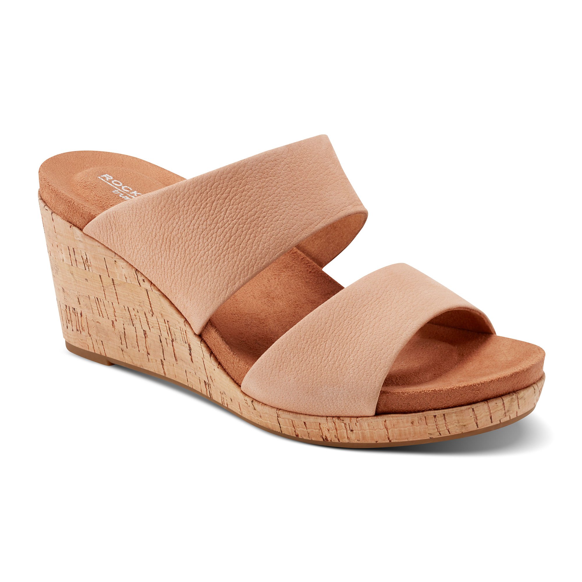 Rockport Briah Ii Sandal W