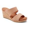Rockport Briah Ii Sandal W