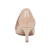 Rockport Total Motion Cindy Pointy Toe Plain Pump