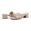 Rockport Cain Sandal W