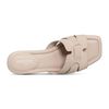 Rockport Cain Sandal W