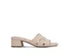 Rockport Cain Sandal W