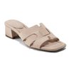 Rockport Cain Sandal W