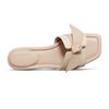 Rockport Carsie Sandal W
