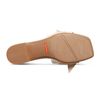 Rockport Carsie Sandal W