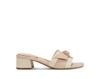 Rockport Carsie Sandal W