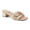 Rockport Carsie Sandal W