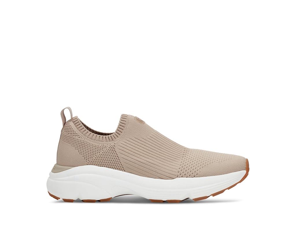 Rockport Demi Sneakers W