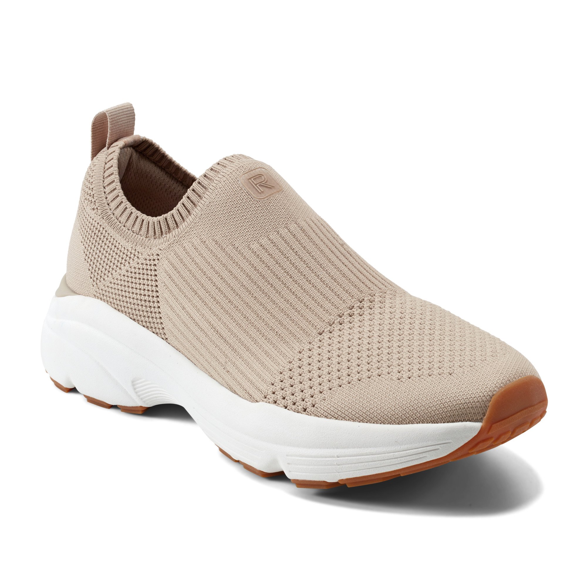 Rockport Demi Sneakers W