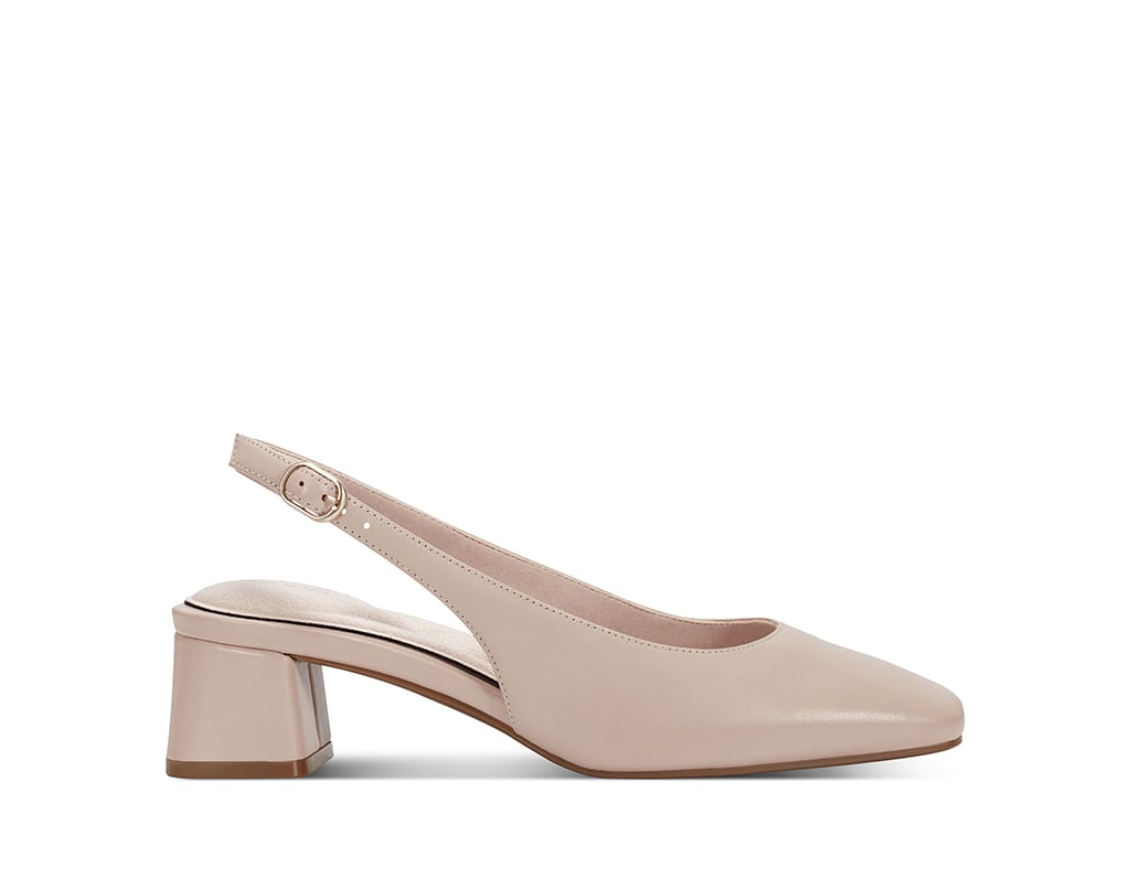 Rockport Total Motion Danna Heels W