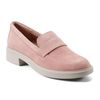 Rockport Total Motion Lennox Penny Loafers W