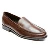 Rockport Classic Venetian Loafer Lite