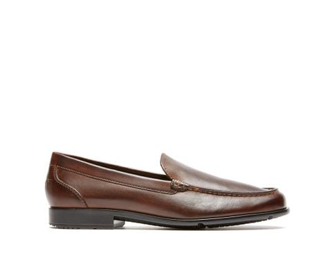 Rockport Classic Venetian Loafer Lite
