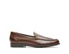 Rockport Classic Venetian Loafer Lite
