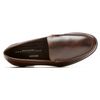 Rockport Classic Venetian Loafer Lite