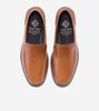 AMERICAN CLASSICS DRESS CASUAL LOAFERS