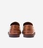 AMERICAN CLASSICS DRESS CASUAL LOAFERS